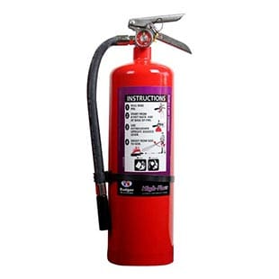 Allfire Services | Rock Hill SC | fire extinguisher Allfire Services